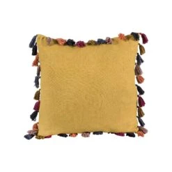 Sequoia Decorative Pillow By ELK Home -Home Accessories Sales ELK Home 907999