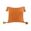 Lynway Decorative Pillow By ELK Home