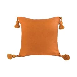 Lynway Decorative Pillow By ELK Home