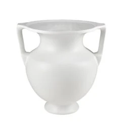 Tellis Vase-Urn By ELK Home