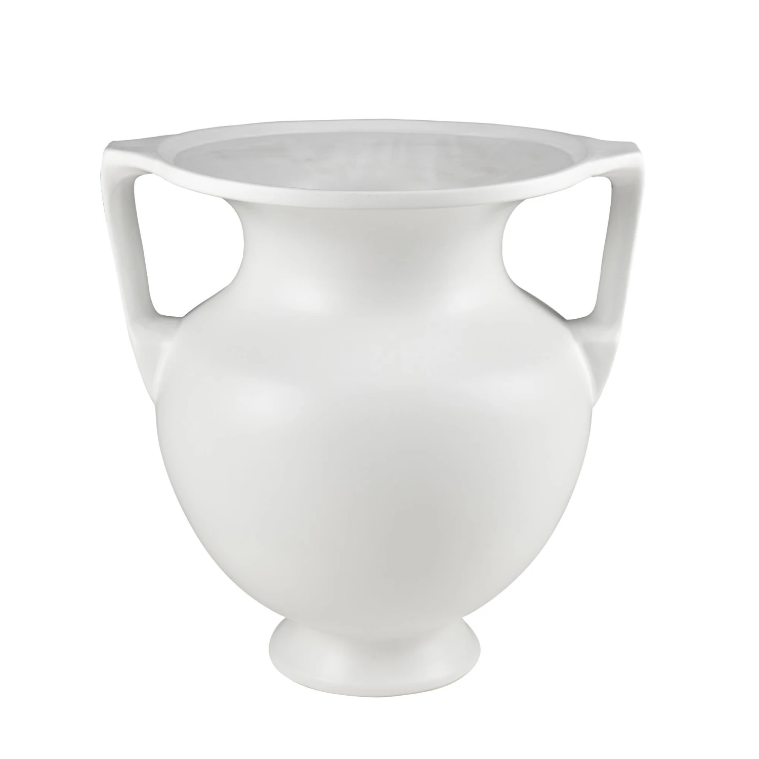 Tellis Vase-Urn By ELK Home 1 Tellis Vase-Urn By ELK Home
