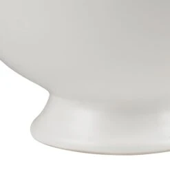 Tellis Vase-Urn By ELK Home 8 Tellis Vase-Urn By ELK Home -Home Accessories Sales ELK Home h0017 10044 alt6