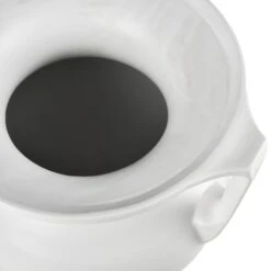 Tellis Vase-Urn By ELK Home 9 Tellis Vase-Urn By ELK Home -Home Accessories Sales ELK Home h0017 10044 alt7