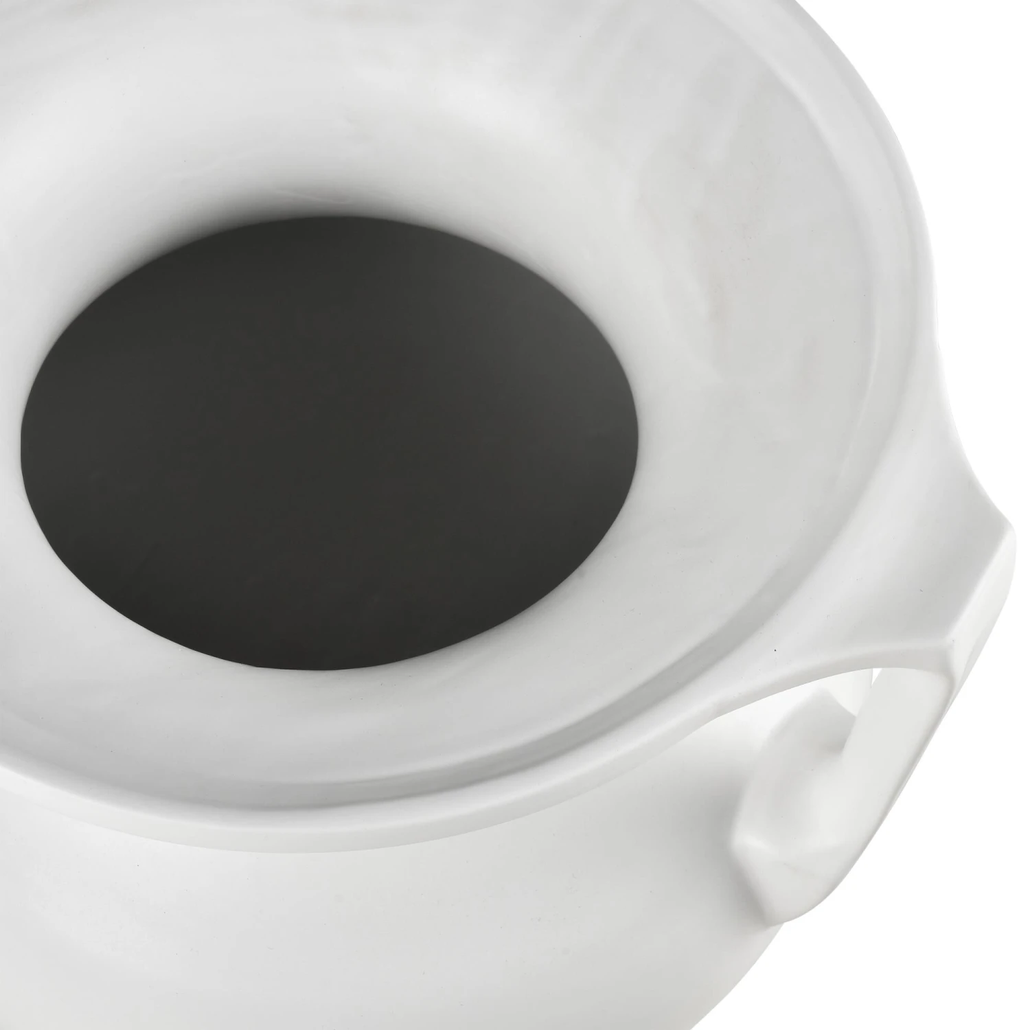 Tellis Vase-Urn By ELK Home 5 Tellis Vase-Urn By ELK Home - Image 5