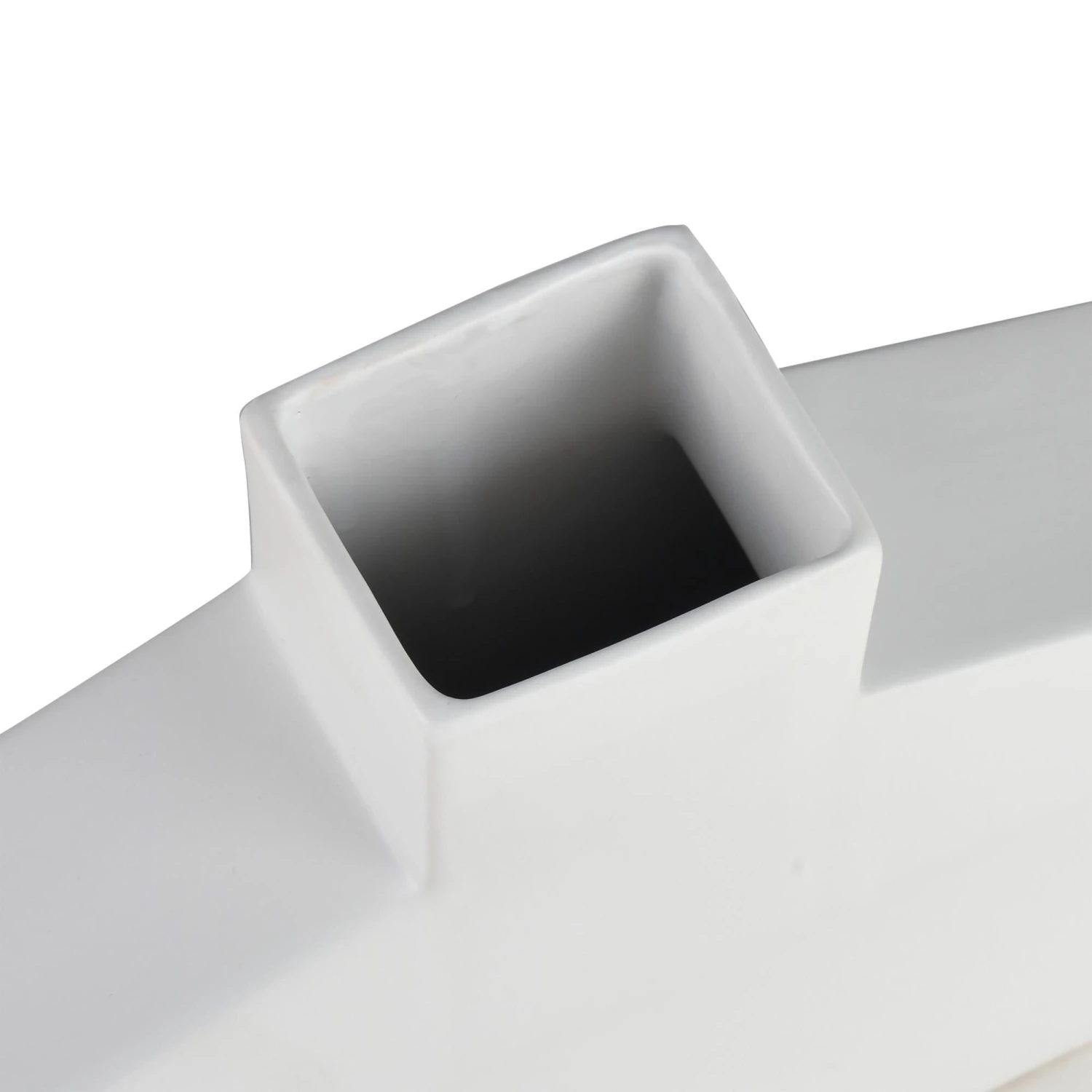 Drue Vase-Urn By ELK Home 3 Drue Vase-Urn By ELK Home - Image 3