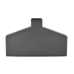 Drue Vase-Urn By ELK Home 9 Drue Vase-Urn By ELK Home -Home Accessories Sales ELK Home h0017 9149