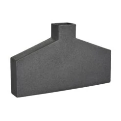 Drue Vase-Urn By ELK Home 10 Drue Vase-Urn By ELK Home -Home Accessories Sales ELK Home h0017 9149 alt1