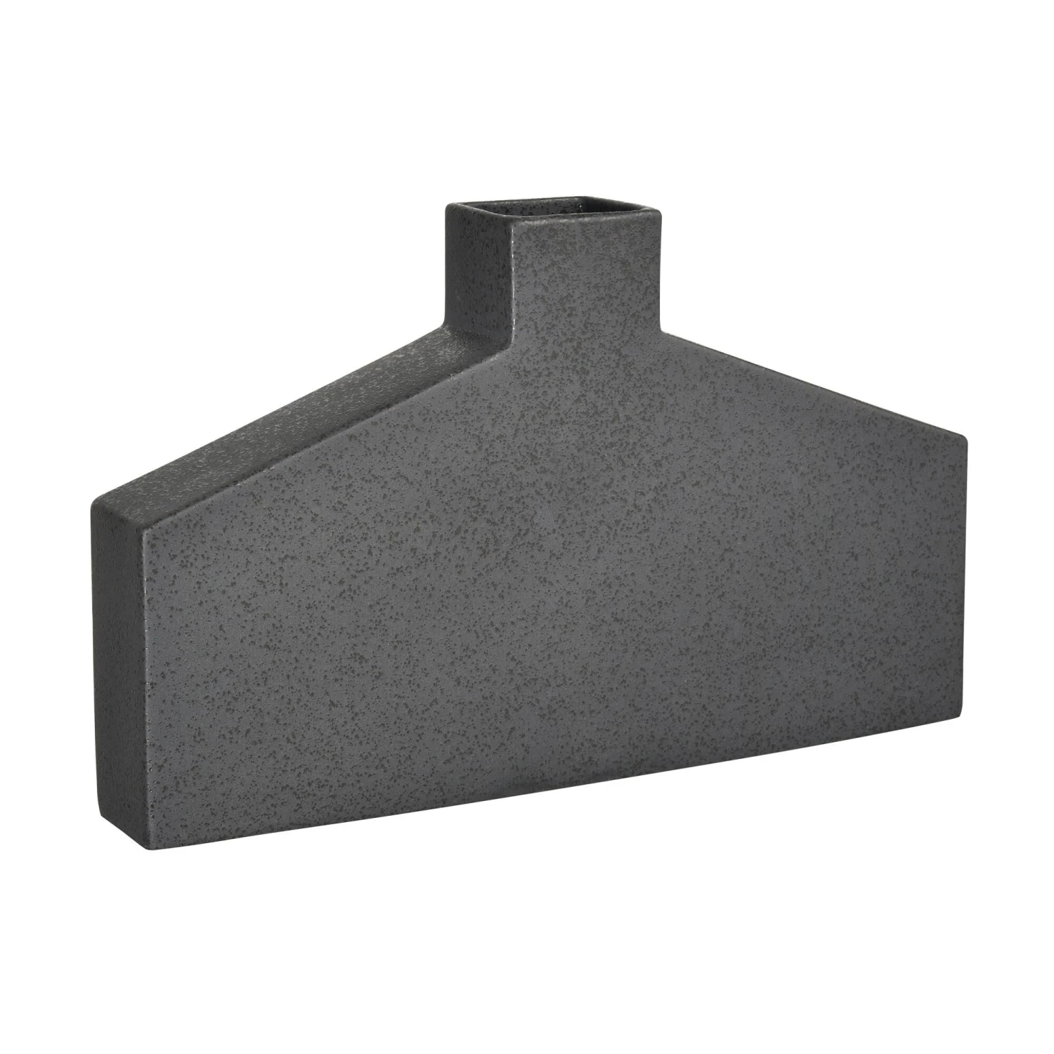 Drue Vase-Urn By ELK Home 5 Drue Vase-Urn By ELK Home - Image 5