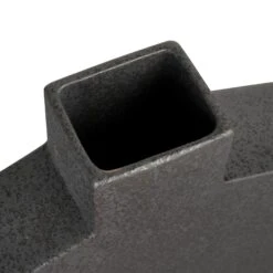 Drue Vase-Urn By ELK Home 11 Drue Vase-Urn By ELK Home -Home Accessories Sales ELK Home h0017 9149 alt4