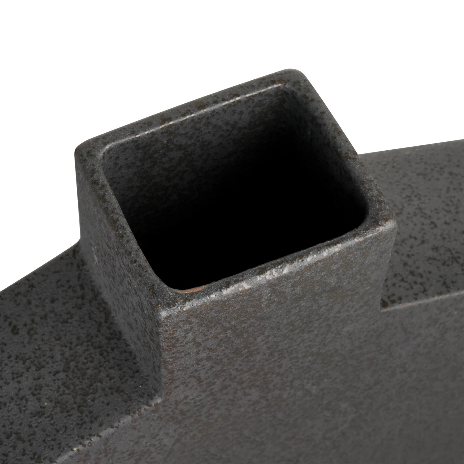 Drue Vase-Urn By ELK Home 6 Drue Vase-Urn By ELK Home - Image 6