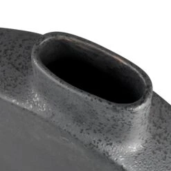 Damen Vase-Urn By ELK Home -Home Accessories Sales ELK Home h0017 9150 alt4