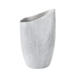 Scribing Vase-Urn By ELK Home