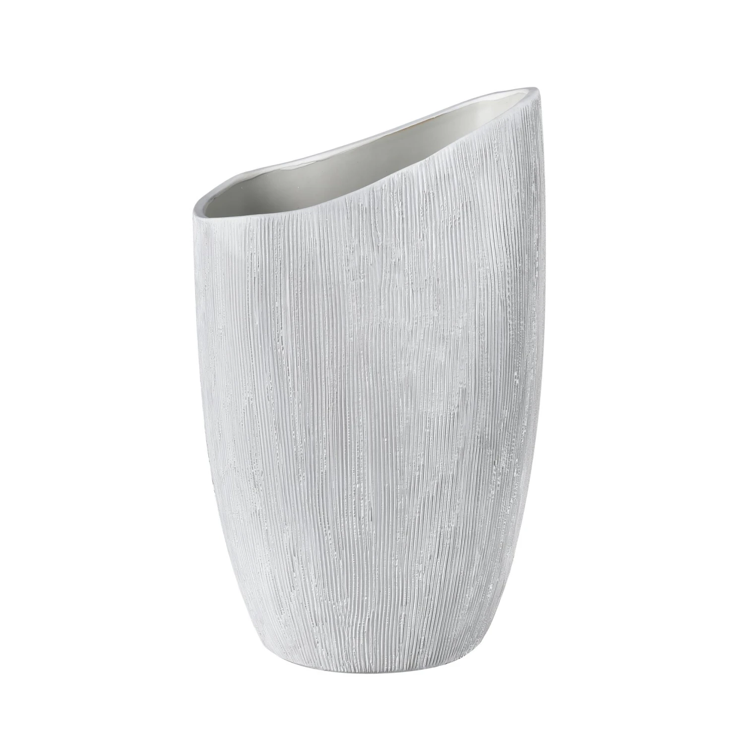 Scribing Vase-Urn By ELK Home 1 Scribing Vase-Urn By ELK Home