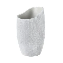 Scribing Vase-Urn By ELK Home 12 Scribing Vase-Urn By ELK Home -Home Accessories Sales ELK Home h0017 9747 alt1