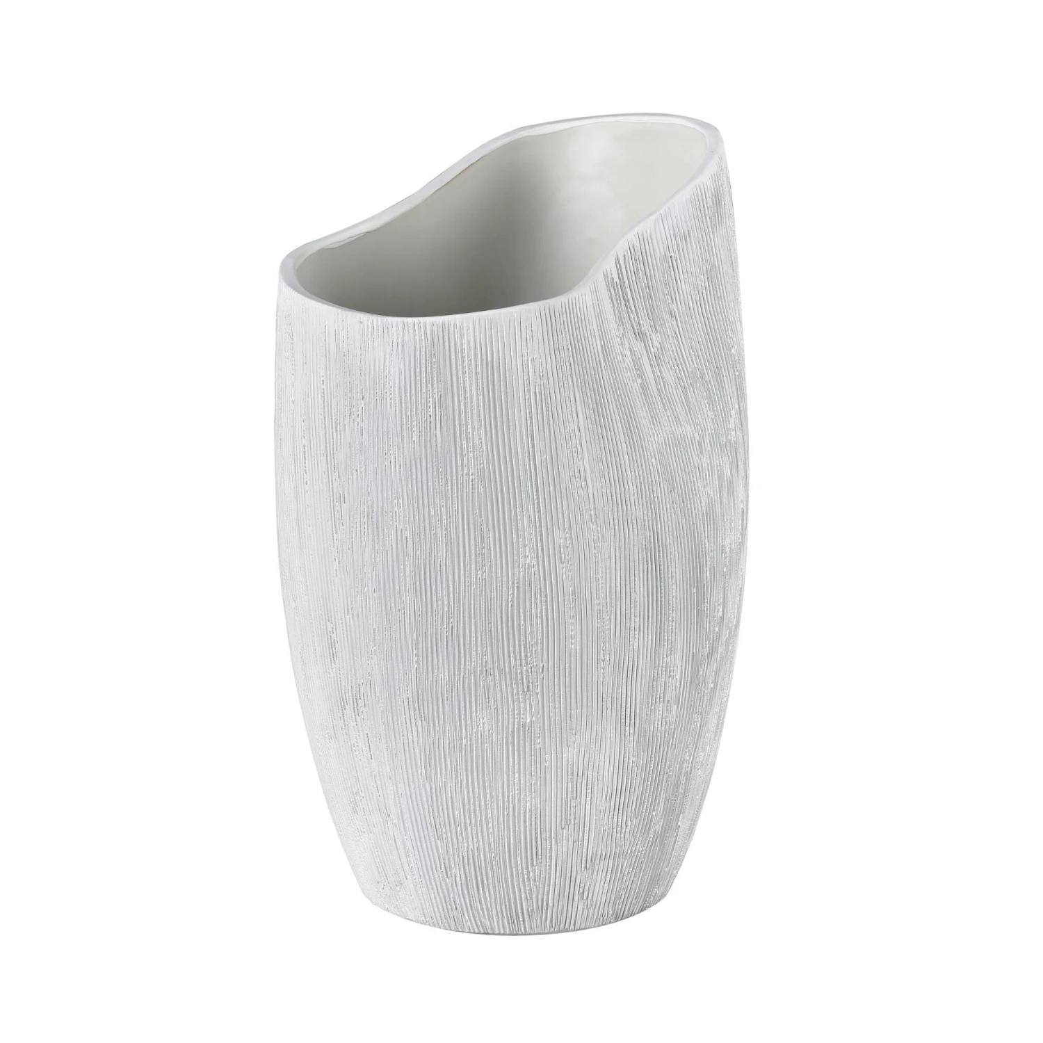 Scribing Vase-Urn By ELK Home 6 Scribing Vase-Urn By ELK Home - Image 6