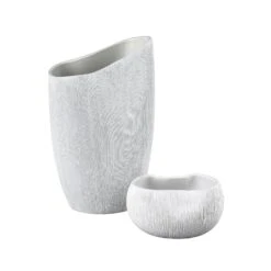 Scribing Vase-Urn By ELK Home 13 Scribing Vase-Urn By ELK Home -Home Accessories Sales ELK Home h0017 9747 alt4