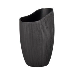 Scribing Vase-Urn By ELK Home 9 Scribing Vase-Urn By ELK Home -Home Accessories Sales ELK Home h0017 9748 alt1