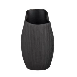 Scribing Vase-Urn By ELK Home 10 Scribing Vase-Urn By ELK Home -Home Accessories Sales ELK Home h0017 9748 alt2