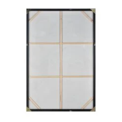 Trumpet Floral Alternative Wall Art By ELK Home -Home Accessories Sales ELK Home h0026 10457 alt3