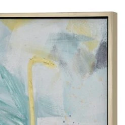 Trumpet Floral Alternative Wall Art By ELK Home -Home Accessories Sales ELK Home h0026 10457 alt4