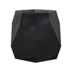 Polygon Planter By ELK Home