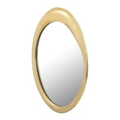 Hendricks Decorative Mirrors By ELK Home -Home Accessories Sales ELK Home h0806 9217 alt2