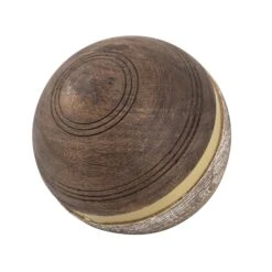 Dunn Sculpture By ELK Home -Home Accessories Sales ELK Home h0807 9254 alt2