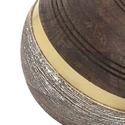 Dunn Sculpture By ELK Home -Home Accessories Sales ELK Home h0807 9254 alt4