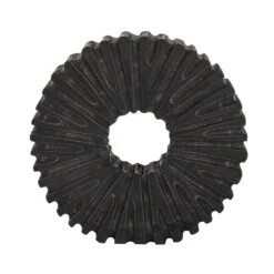 Aston Sculpture By ELK Home