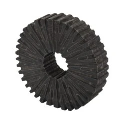 Aston Sculpture By ELK Home -Home Accessories Sales ELK Home h0807 9258 alt3