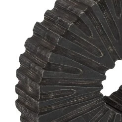 Aston Sculpture By ELK Home -Home Accessories Sales ELK Home h0807 9258 alt4