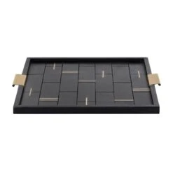 Hurst Tray By ELK Home