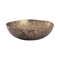 Carling Bowl By ELK Home -Home Accessories Sales ELK Home h0897 10479 s3 alt2