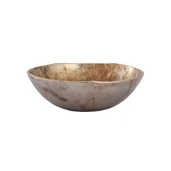Carling Bowl By ELK Home -Home Accessories Sales ELK Home h0897 10479 s3 alt3