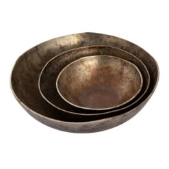 Carling Bowl By ELK Home -Home Accessories Sales ELK Home h0897 10479 s3 alt4