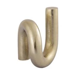 Contour Sculpture By ELK Home -Home Accessories Sales ELK Home h0897 10532 alt1