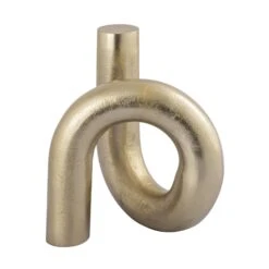 Contour Sculpture By ELK Home -Home Accessories Sales ELK Home h0897 10532 alt2