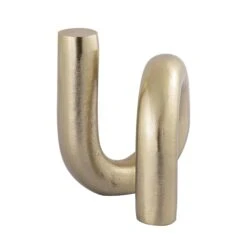 Contour Sculpture By ELK Home -Home Accessories Sales ELK Home h0897 10532 alt3