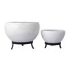 Teris Planter By ELK Home