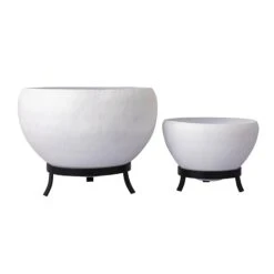 Teris Planter By ELK Home