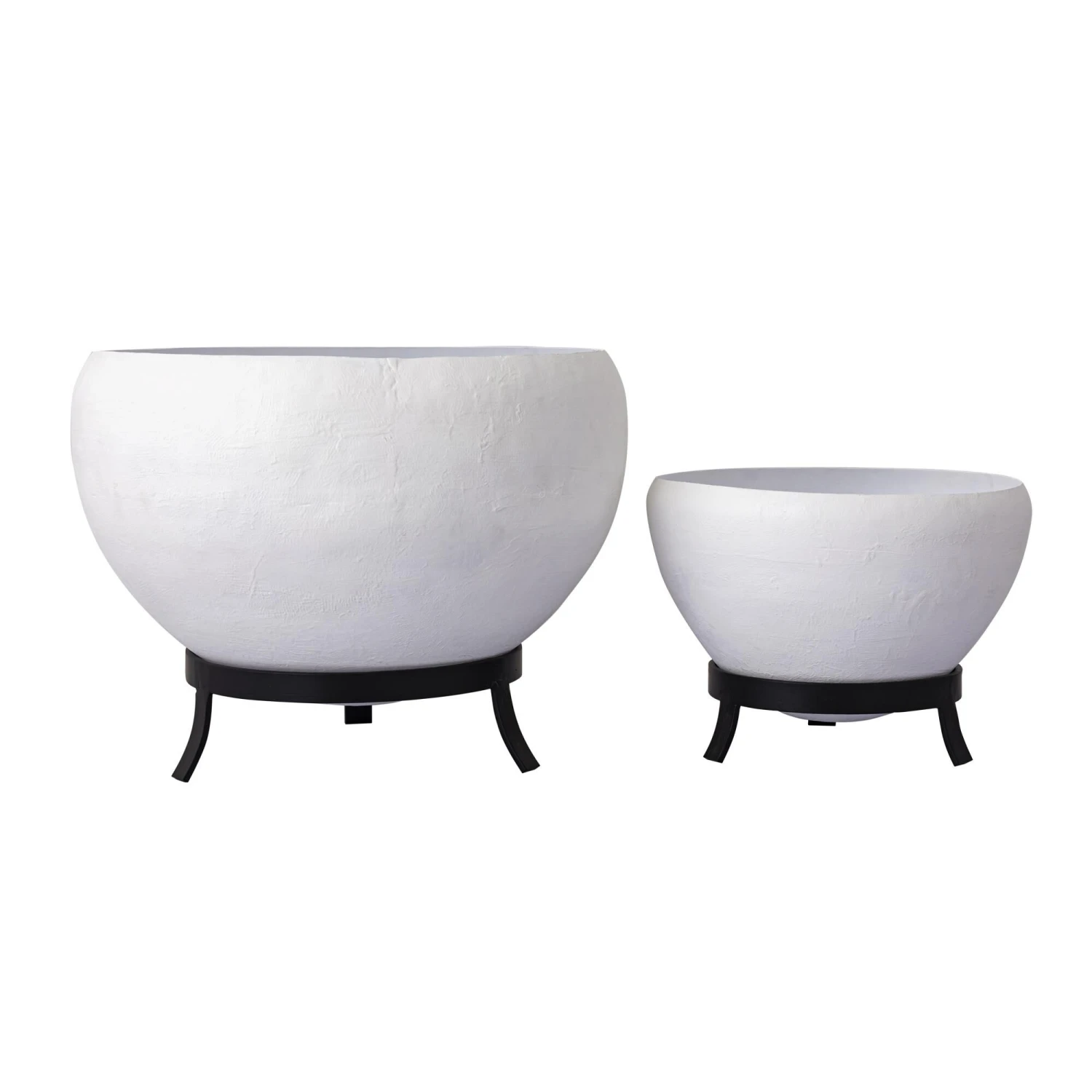 Teris Planter By ELK Home 1 Teris Planter By ELK Home