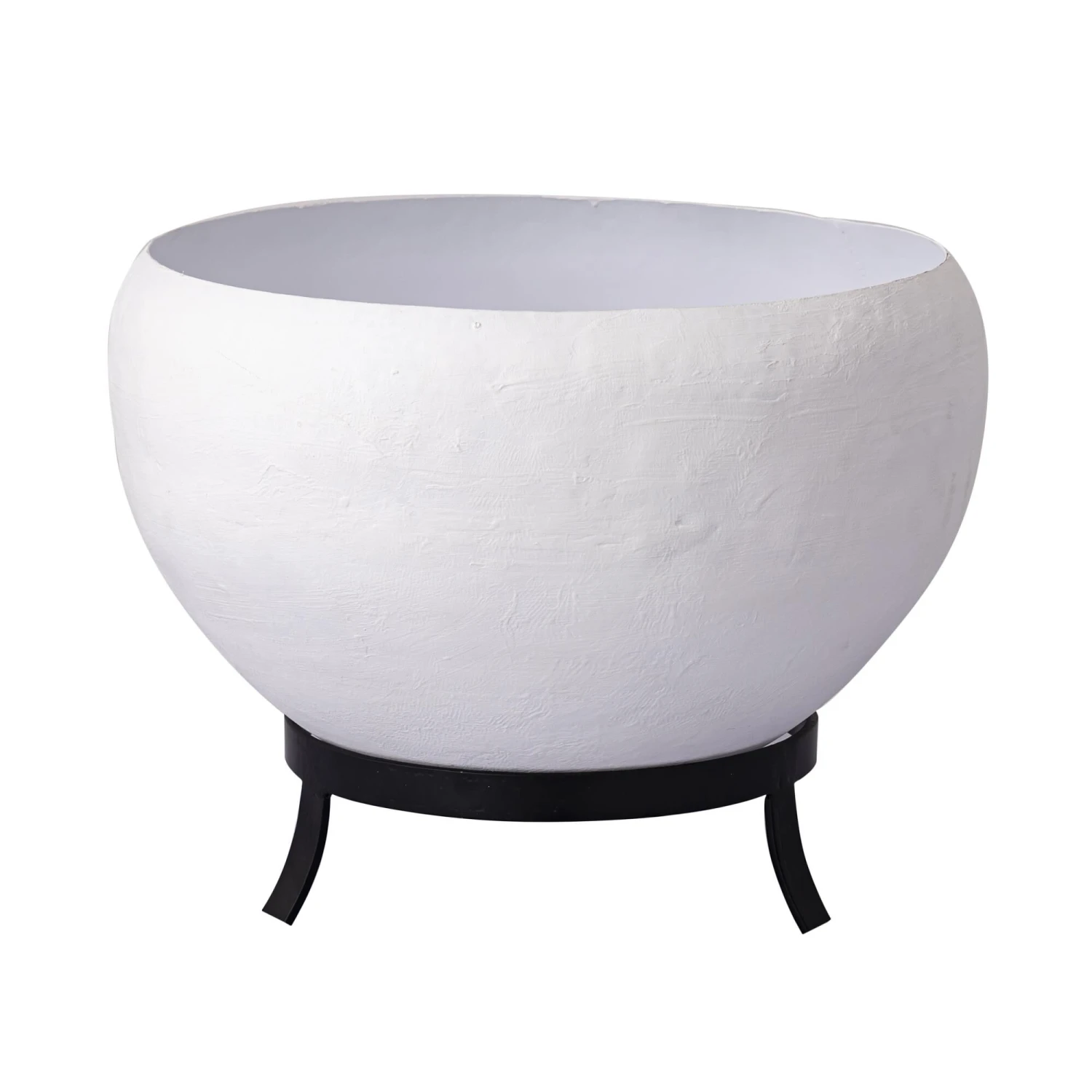 Teris Planter By ELK Home 2 Teris Planter By ELK Home - Image 2