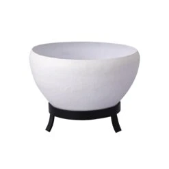 Teris Planter By ELK Home 6 Teris Planter By ELK Home -Home Accessories Sales ELK Home h0897 10535 s2 alt2