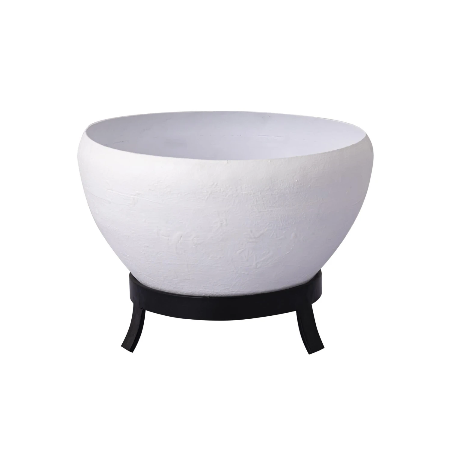 Teris Planter By ELK Home 3 Teris Planter By ELK Home - Image 3
