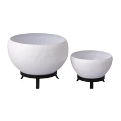 Teris Planter By ELK Home 7 Teris Planter By ELK Home -Home Accessories Sales ELK Home h0897 10535 s2 alt3