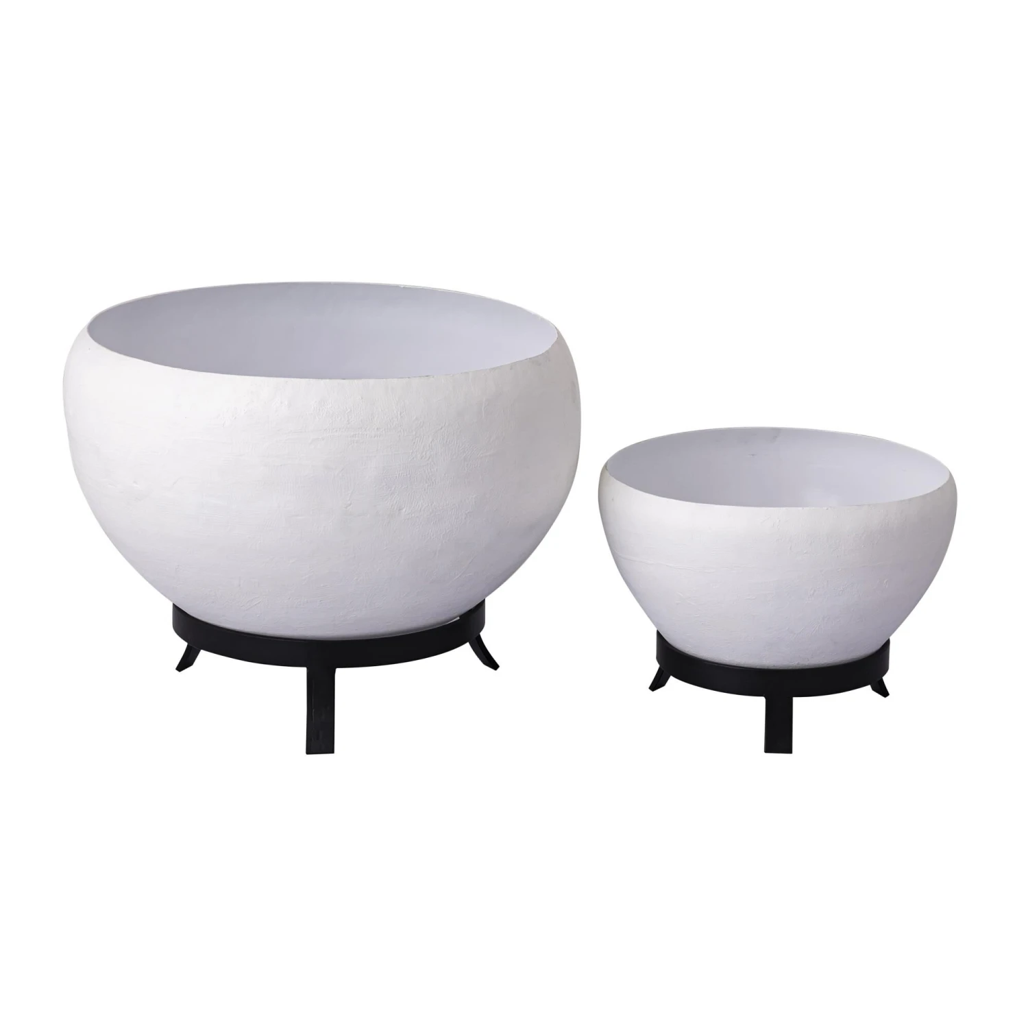 Teris Planter By ELK Home 4 Teris Planter By ELK Home - Image 4