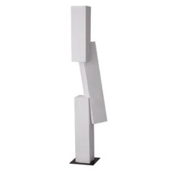 Tilt Sculpture By ELK Home -Home Accessories Sales ELK Home h0897 10536 alt2