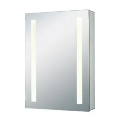 Cabinet Mirrors By ELK Home