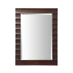 Wave Decorative Mirrors By ELK Home