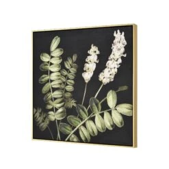 Botanical Study Alternative Wall Art By ELK Home -Home Accessories Sales ELK Home s0016 10169 alt1